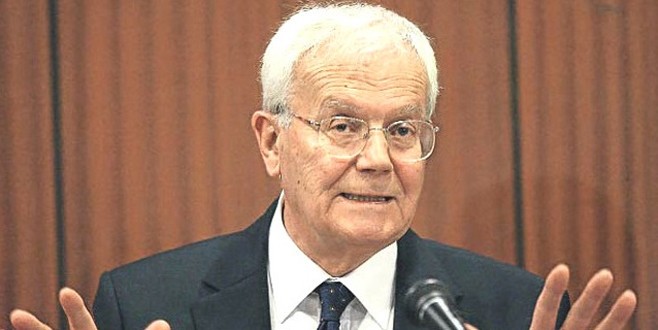 Erdoğan Teziç hayatını kaybetti