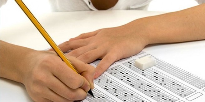 YÖKDİL’in yapılacağı tarihi belli oldu