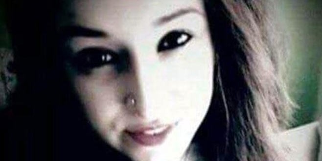 16 yaşındaki liseli kız 2 haftadır kayıp