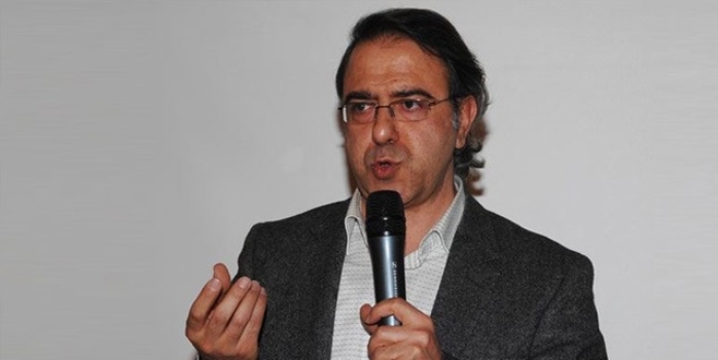 Atatürk’e hakaret eden Mustafa Armağan için flaş karar