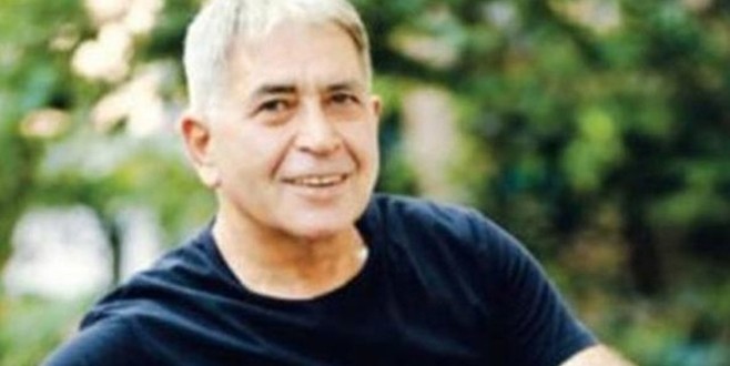 Cumhuriyet’in Genel Yayın Yönetmeni’ne gözaltı