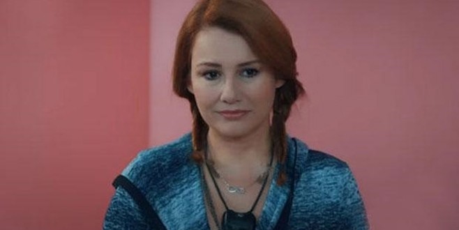 Deniz Seki’nin tahliyesine Ramazan ayarı