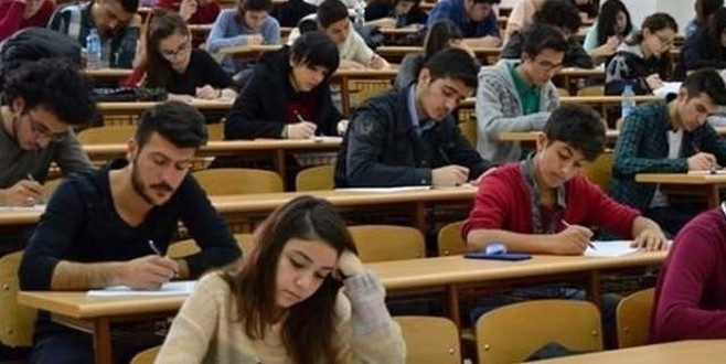 DGS 2017 başvuruları başladı