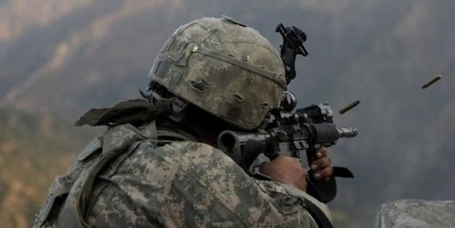 Diyarbakır’dan kara haber geldi: 3 şehit