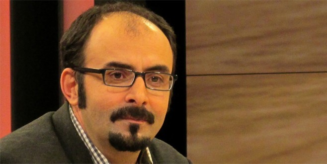 Emre Uslu hakkında soruşturma başlatıldı