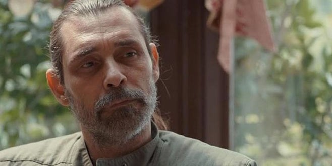 Erdal Beşikçioğlu Adı Efsane’den ayrılıyor!