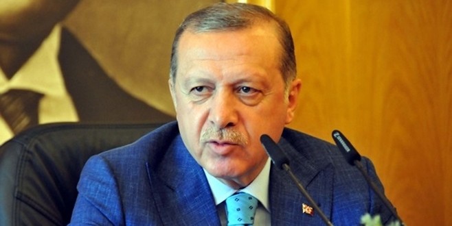 Erdoğan iki kritik ziyaret gerçekleştirecek