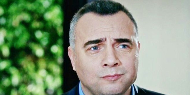 Eşkıya Dünyaya Hükümdar Olmaz’da 3 flaş ayrılık