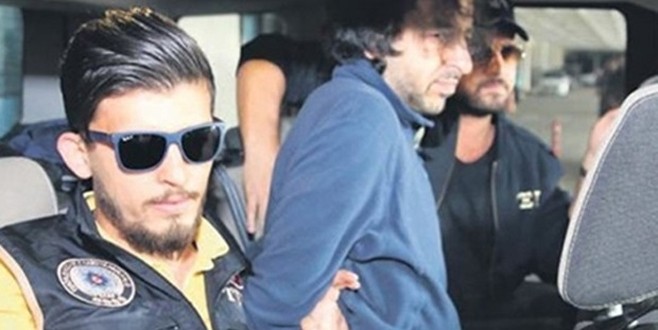 FETÖ abisi 3 SAT’çıyı Kartal’da saklamış!