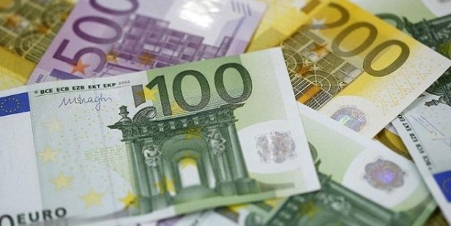 Filipinler AB’nin hibesini reddetti!