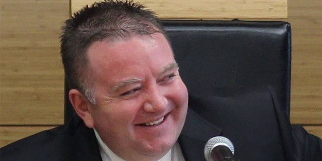 Gazeteci Kadir Usta’ya çirkin saldırı!