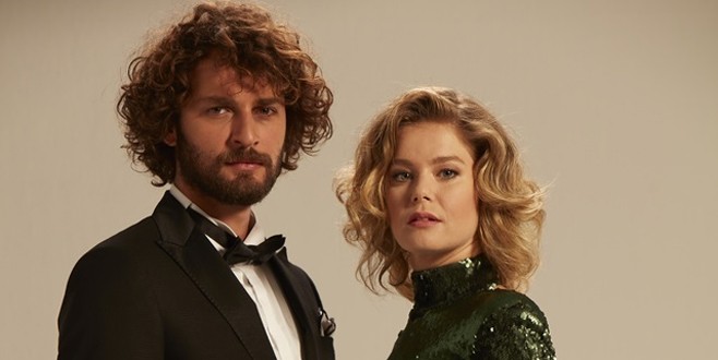 ‘Hayat Şarkısı’ final yapıyor