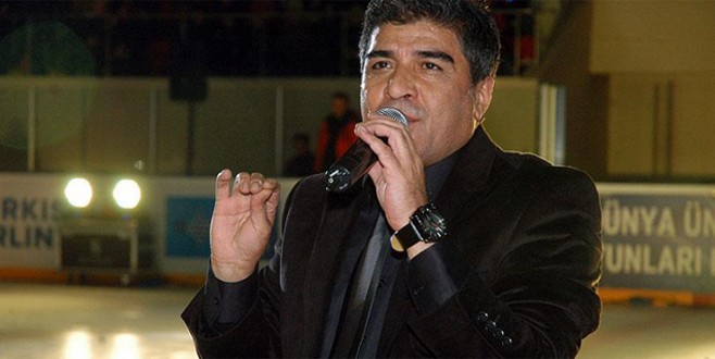 İbrahim Erkal hayatını kaybetti!