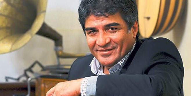 İbrahim Erkal’ın adı Erzurum’da yaşatılacak