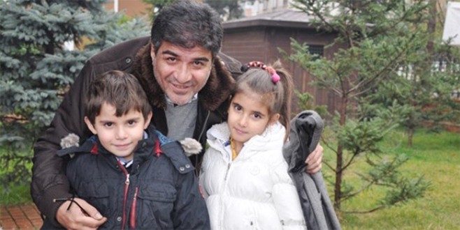 İbrahim Erkal’ın ailesi en zor kararı verecek!