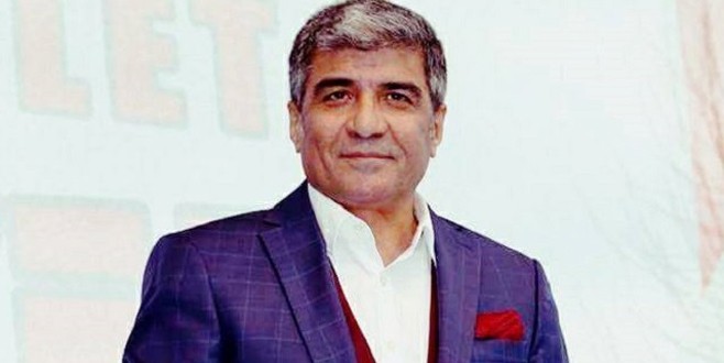 İbrahim Erkal sanat dünyasını yasa boğdu