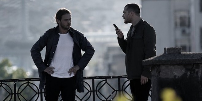 İçerde hayranlarına şok! Kardeşlerden biri ölüyor!