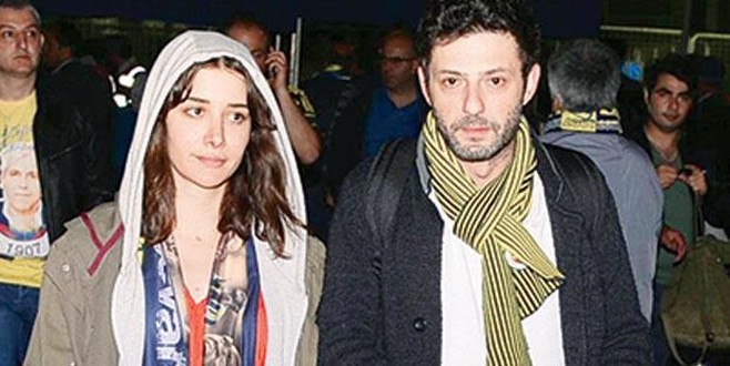 İnan Ulaş Torun’a şaşırtan suçlama