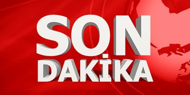 İsrail’de araç yayaların arasına daldı! Terör alarmı…