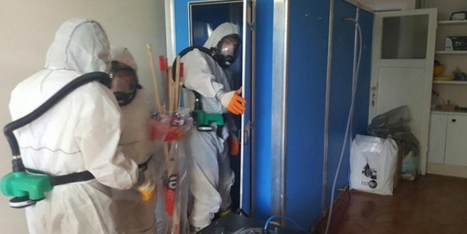 İstanbul’da korkutan tespit!