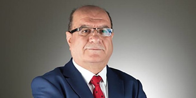 Kadir Demirel’i ölüme götüren çağrı!