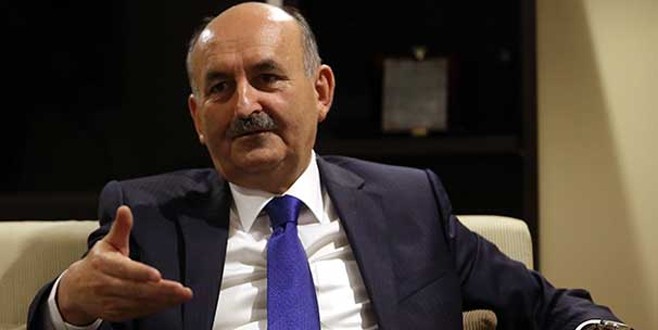 Kıdem tazminatında kritik gün yarın