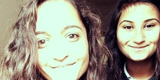 Muğla’yı sarsan çifte intihar! El ele tutuşup…