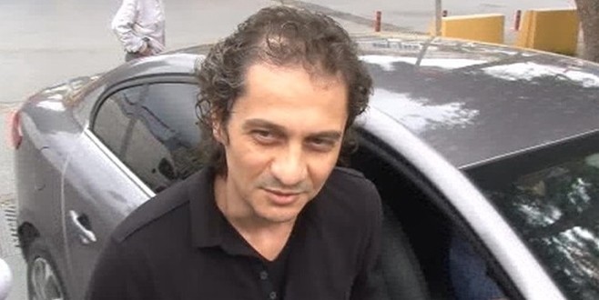 Ömer Faruk Kavurmacı ortaya çıktı