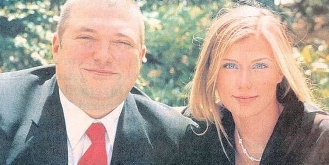 Özlem Uzan beraat etti