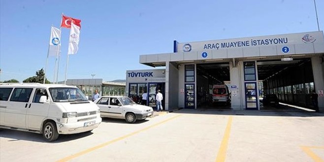 Plakalara ‘ağır kusur’ ayarı
