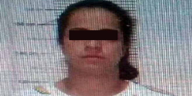 Şantaj cinayetine tutuklama!