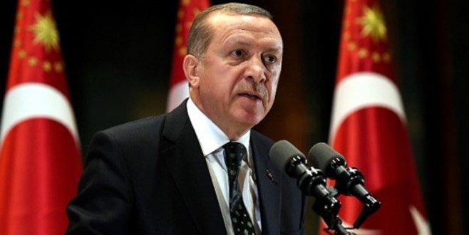 Sıra geldi kabineye; kimler gidecek?