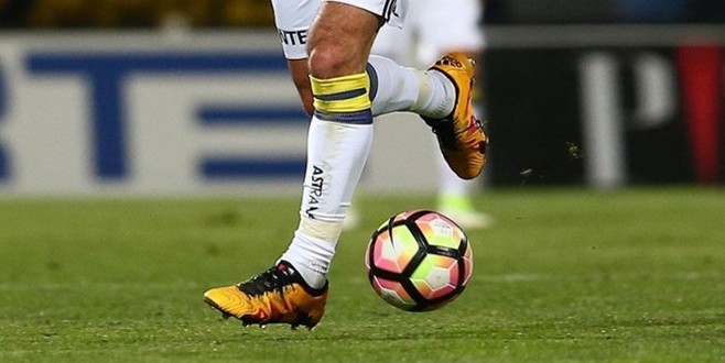 Süper Lig’in en centilmen haftası