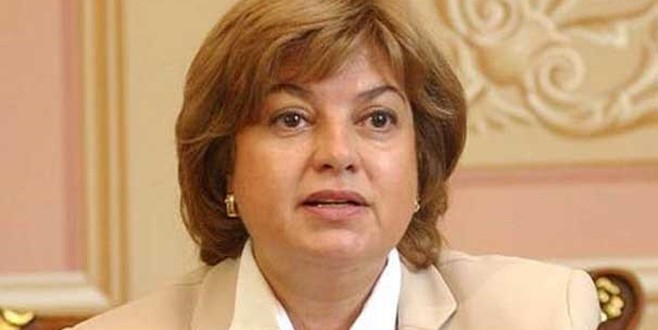 Tansu Çiller için zorla getirme kararı çıktı!