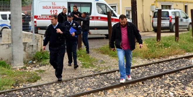 Trende fotoğraf merakı faciayla sonuçlandı!