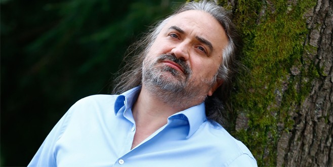 Volkan Konak’ın cenaze programı netleşti