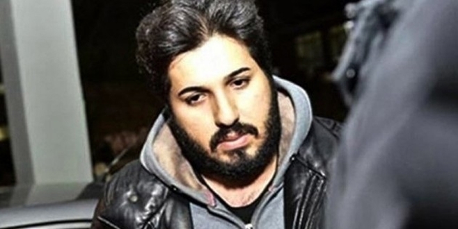 Zarrab davasında kritik gelişme! Hakim ikna olmadı