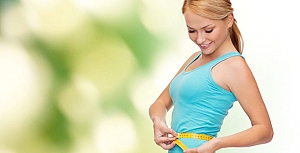 Zayıflamanın 11 kolay yolu