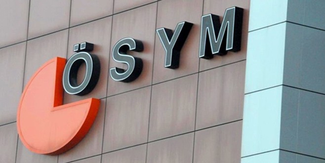 ALES sonuçları açıklandı