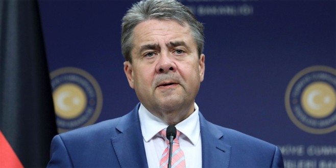 Almanya Erdoğan’a miting izni vermedi