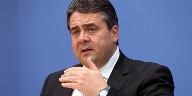 Almanya İncirlik Üssü’nden çekiliyor