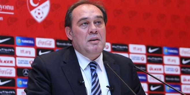 Arda Turan Milli Takım’a geri mi dönüyor?