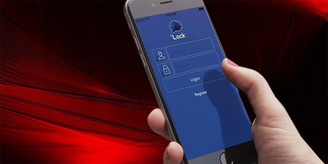 ASELSAN’da Bylock operasyonu; 18 gözaltı