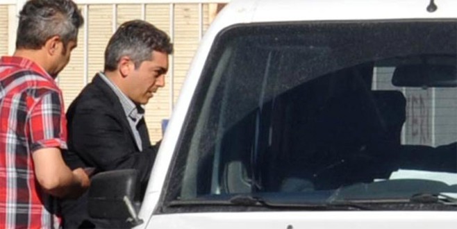 Aydınlık GYY İlker Yücel hakkında sürpriz karar