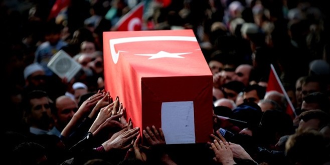 Batman’dan acı haber geldi