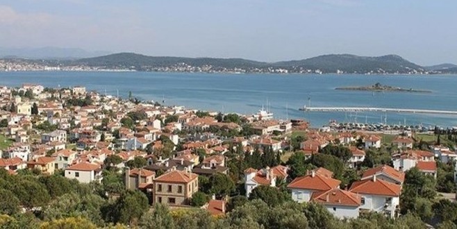 Ramazan Bayramı tatili 9 güne çıkarıldı