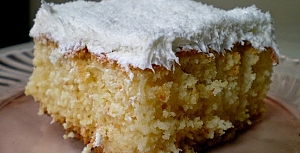 Bayramda ‘şeker’ komasına girmeyin!