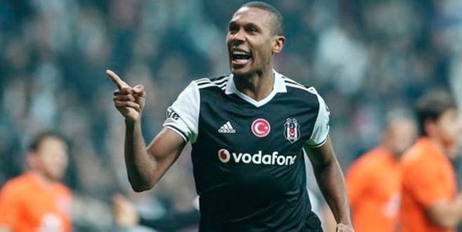 Beşiktaş’ta Marcelo bilmecesi