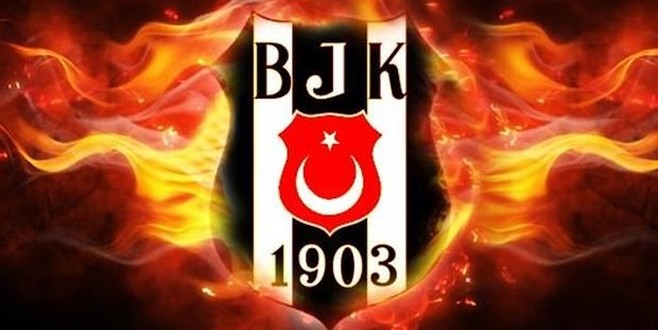Beşiktaş’tan radikal UEFA kararı!