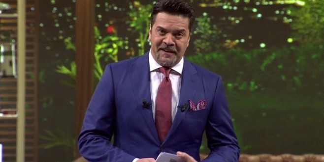 Beyaz’dan sürpriz karar!